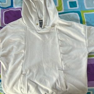 Women’s Avia sweatshirt